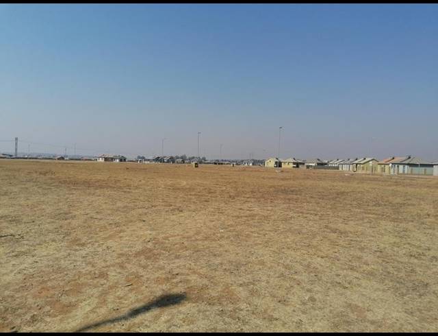 3 BEDROOM HOUSE FOR SALE IN SELCOURT